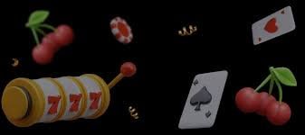 geraitogel link featured game showcase