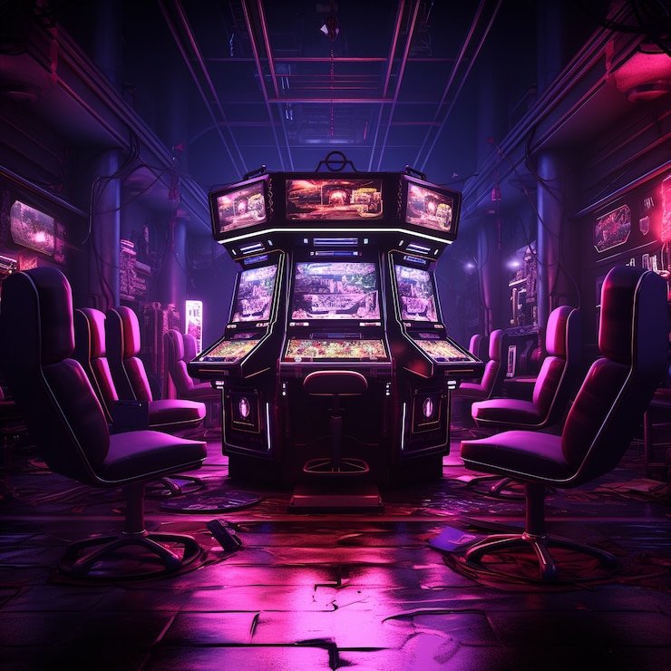 geraitogel link featured game showcase