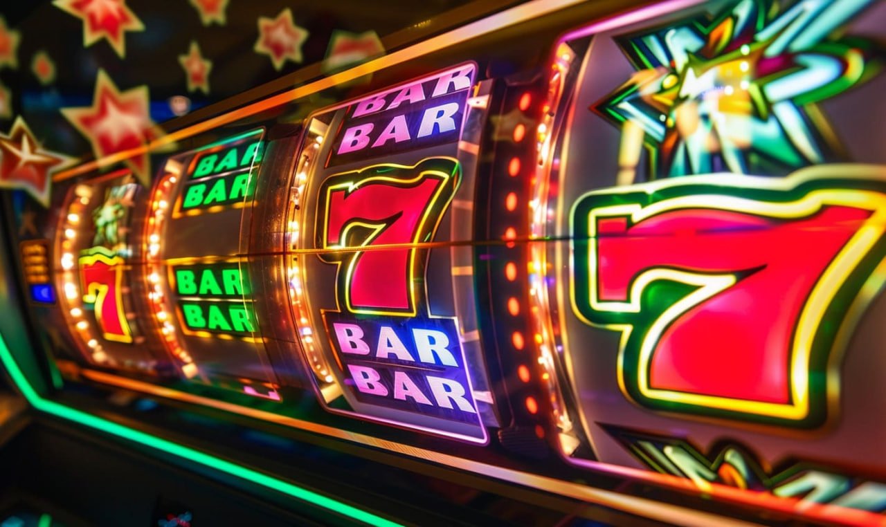Live dealer blackjack table streamed on geraitogel link mobile